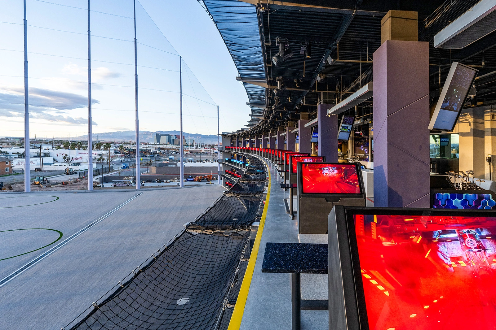 Atomic Golf - Image 5