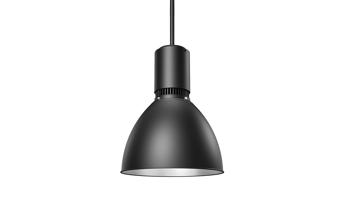NovaLink Product