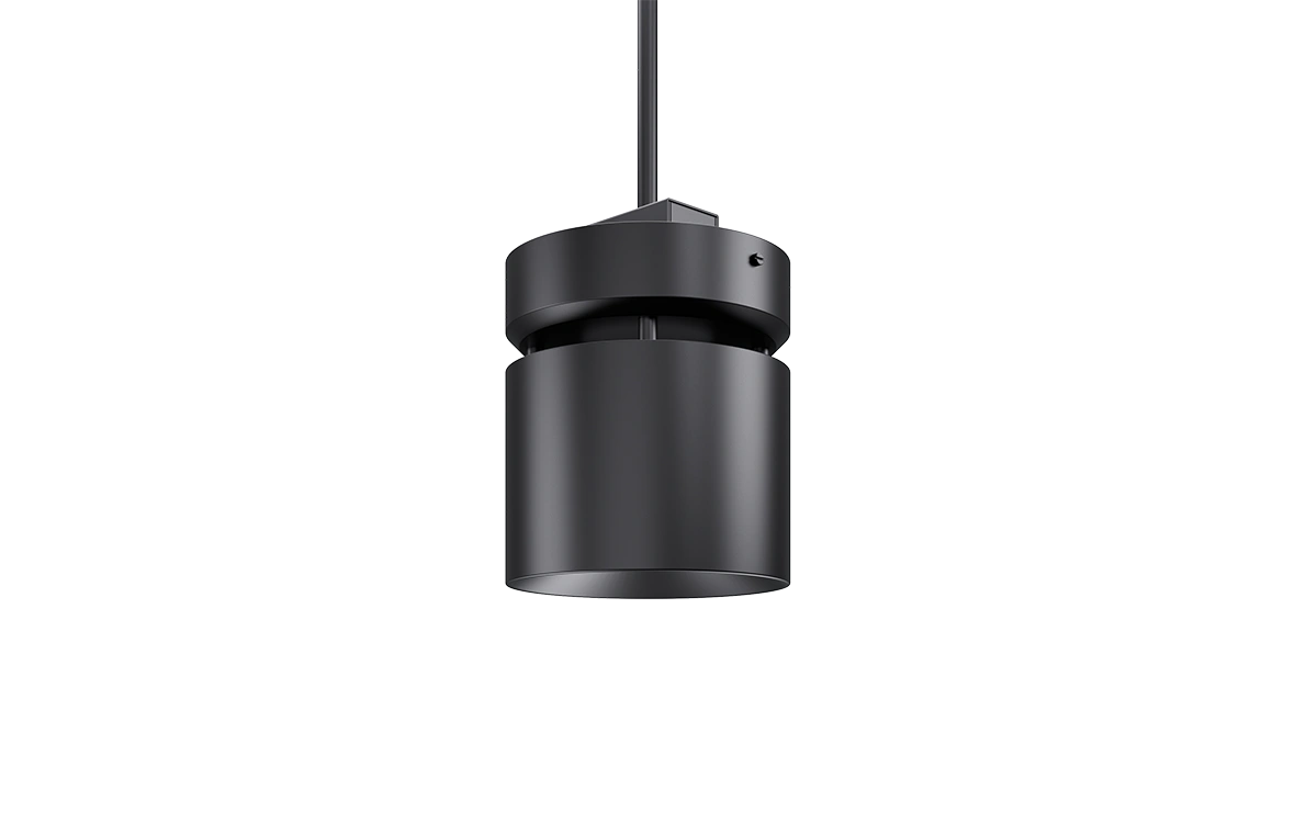 NovaLink Product