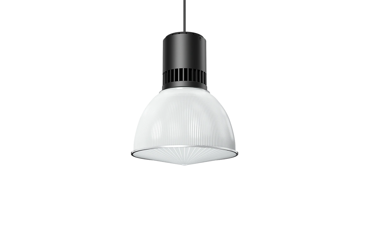 NovaLink Product