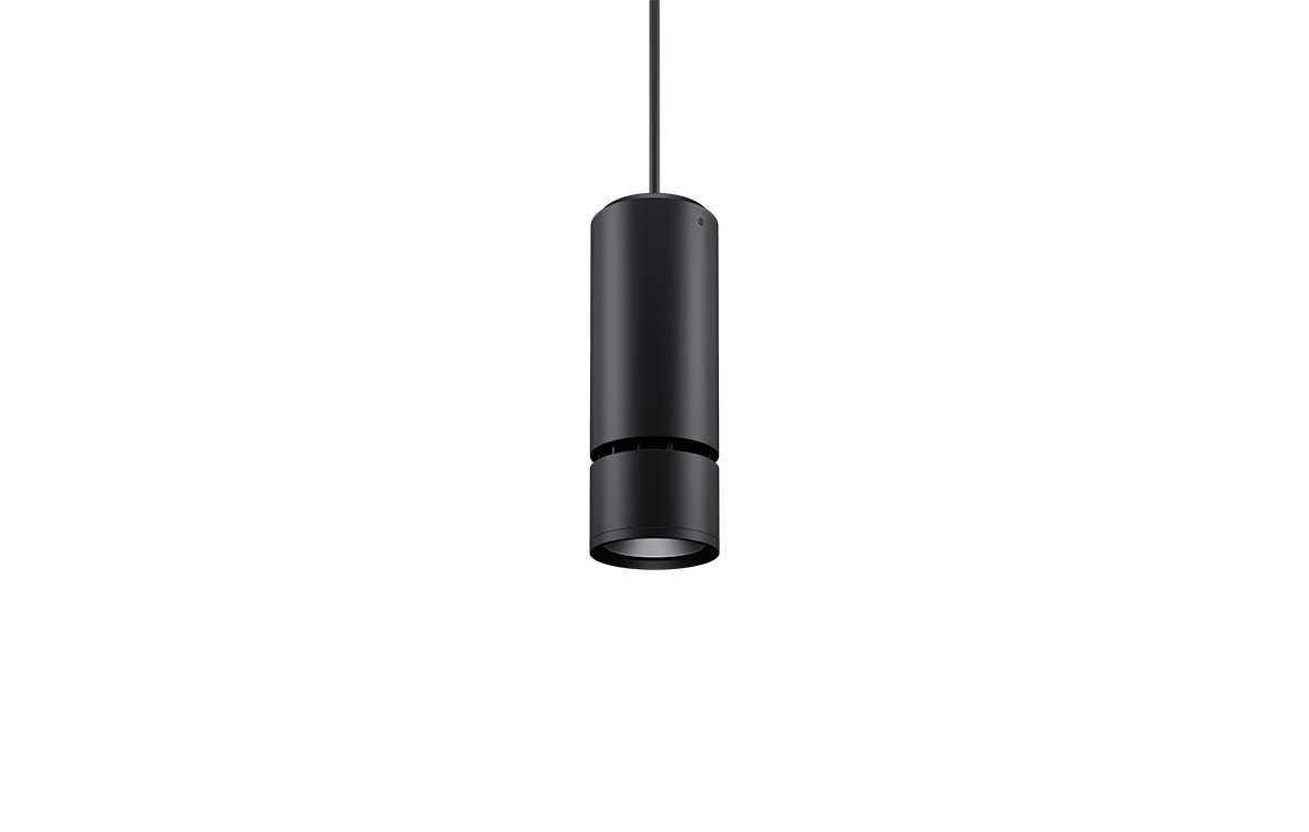 NovaLink Product