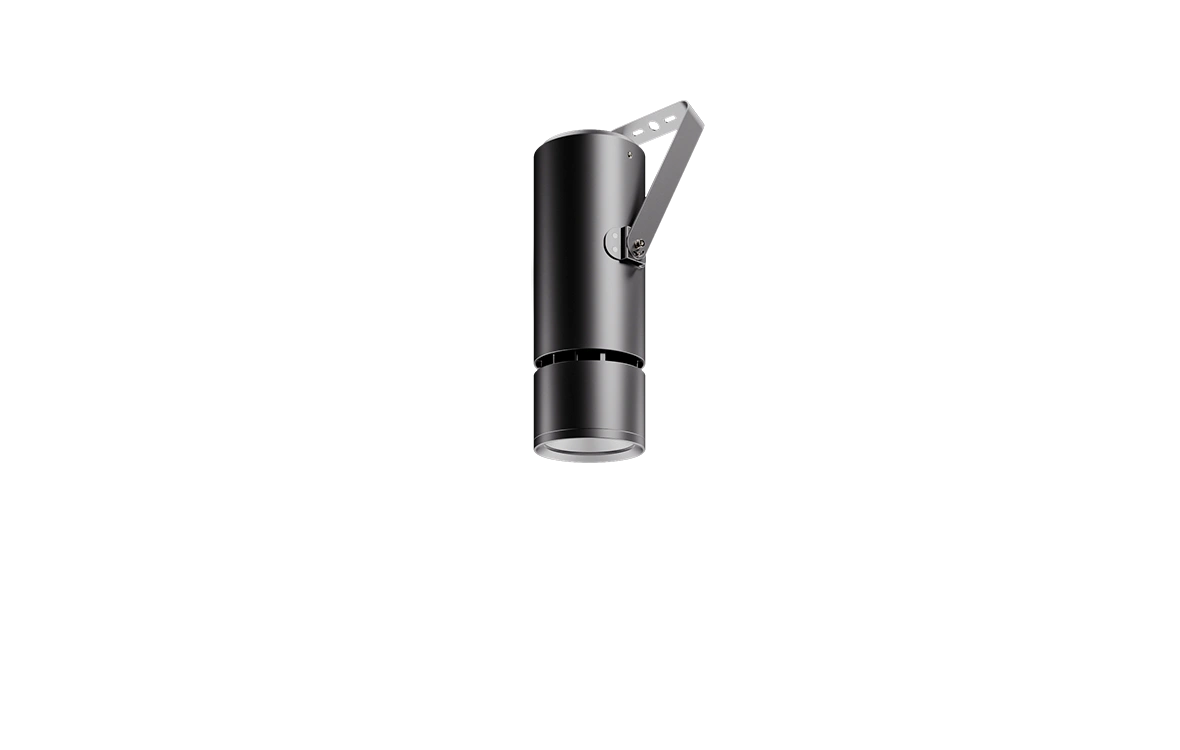 NovaLink Product