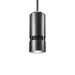 Atria II 6