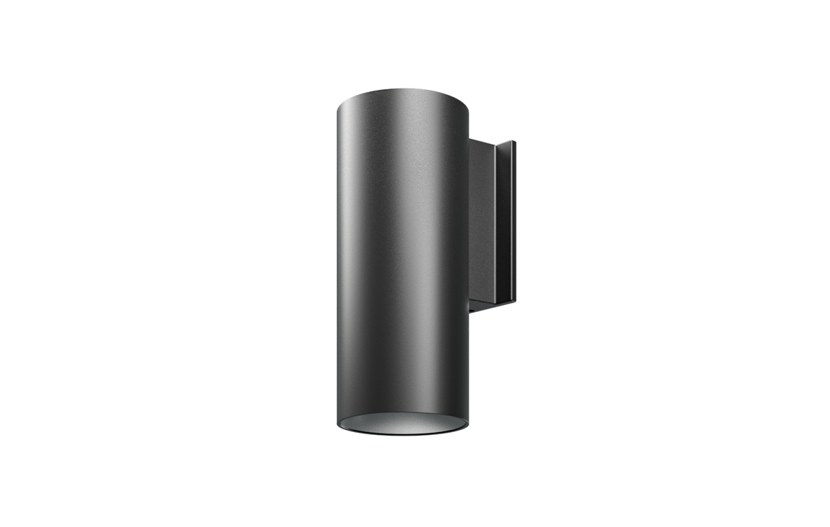 NovaLink Product