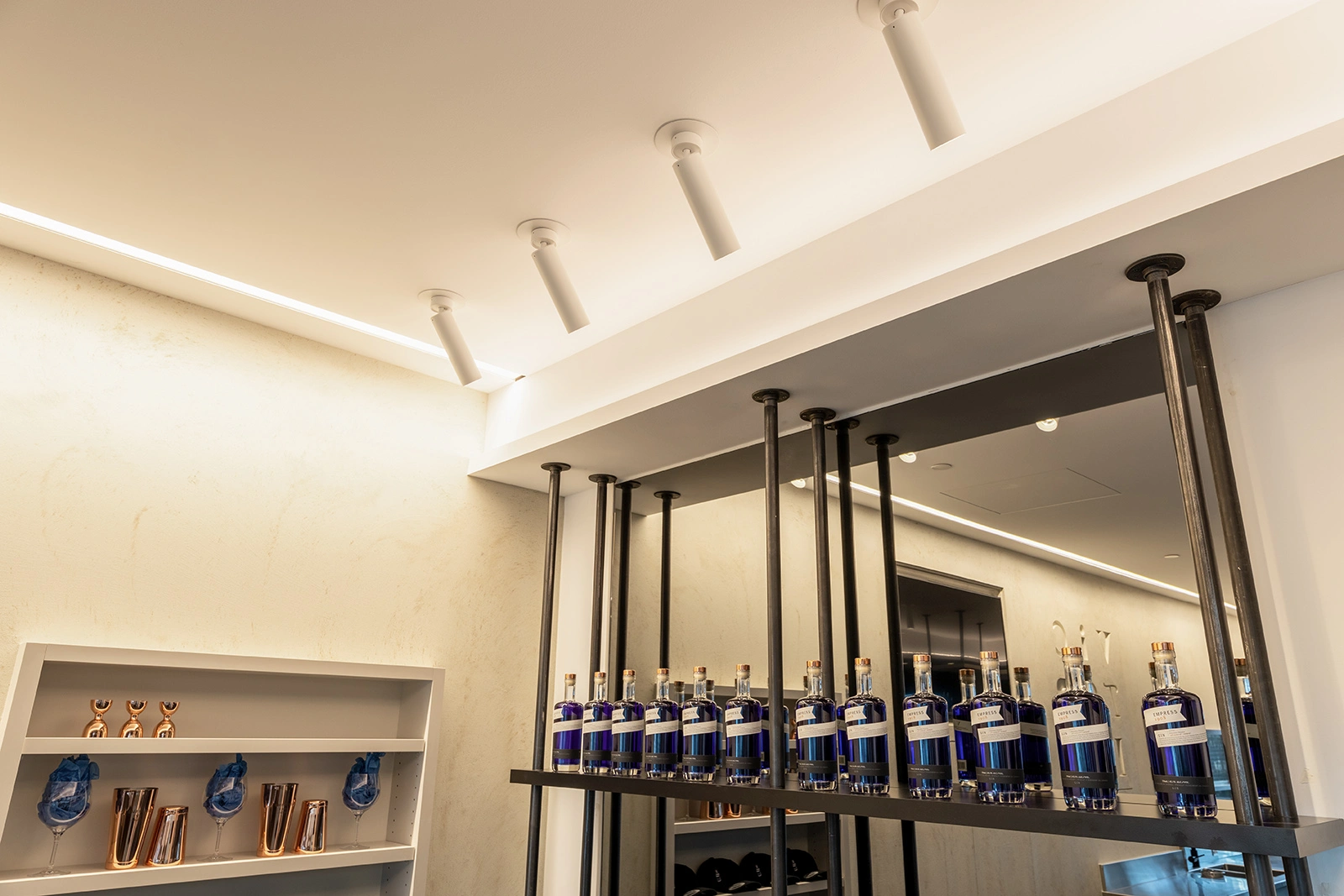 Victoria Distillers - Image 4