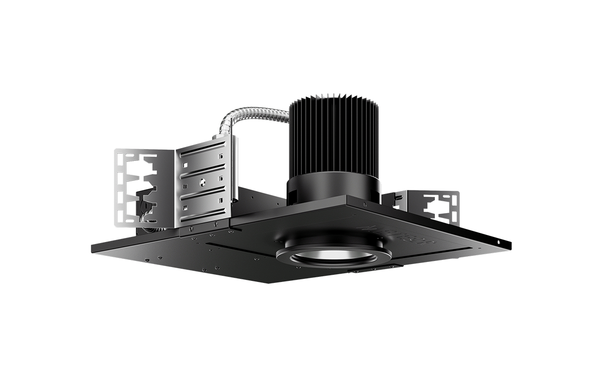 NovaLink Product