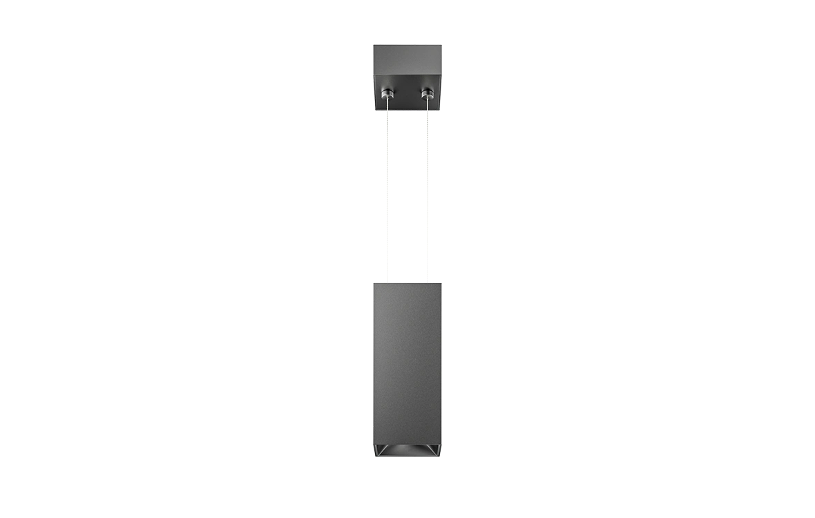 NovaLink Product