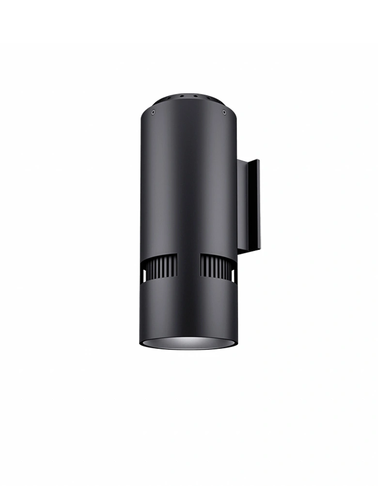 Wall Mount