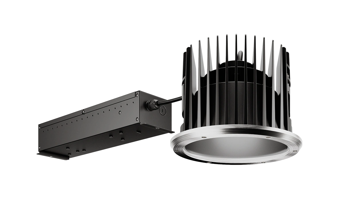 NovaLink Product