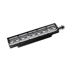 HueCraft Linear