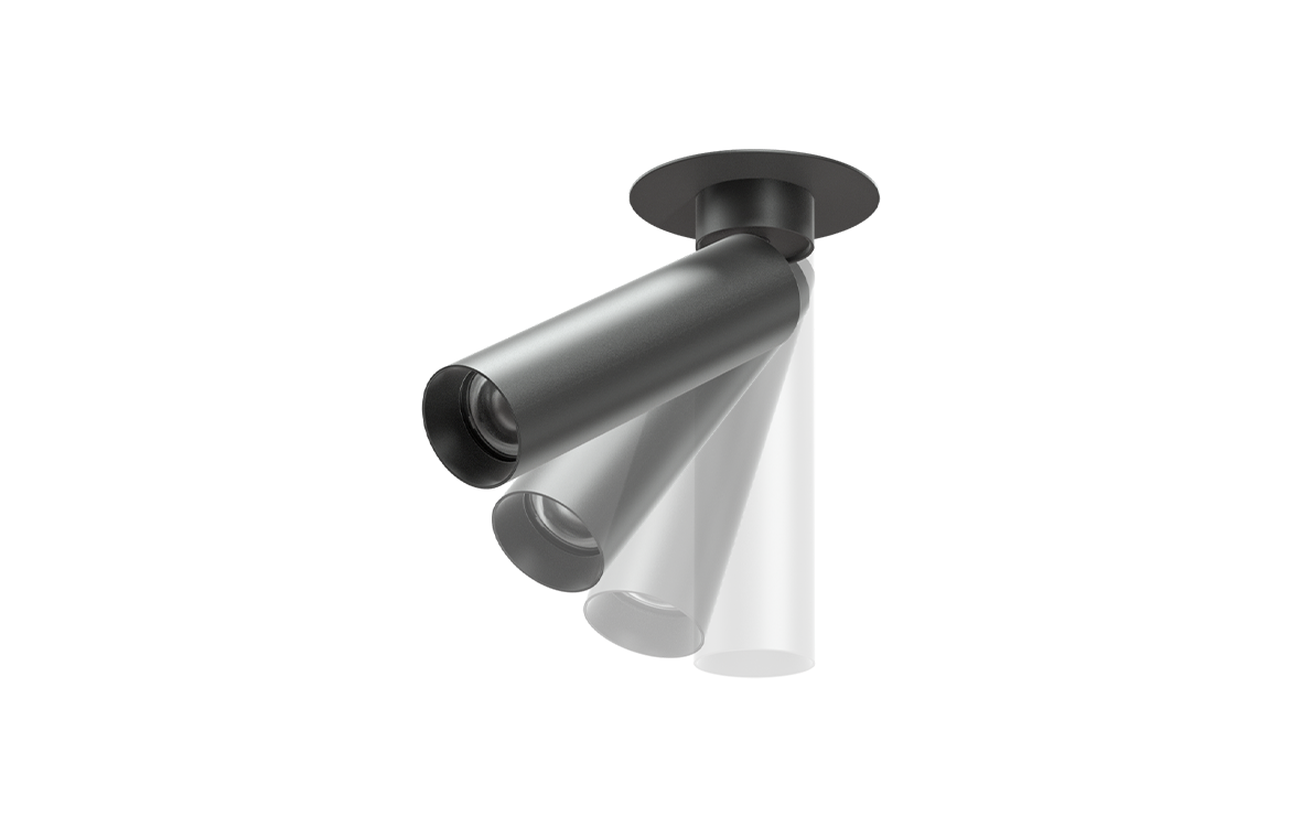 NovaLink Product