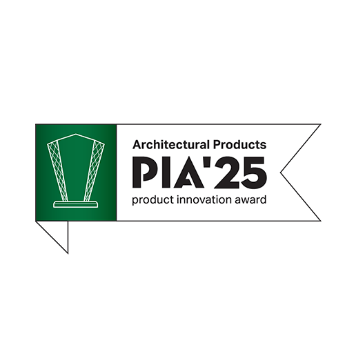PIA Award