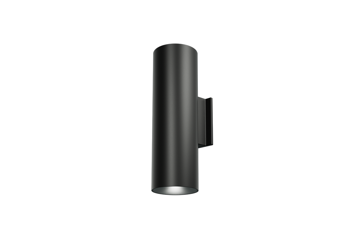 NovaLink Product