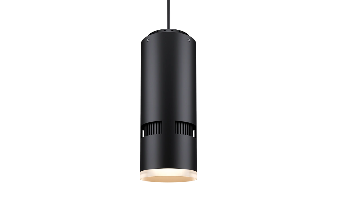 NovaLink Product