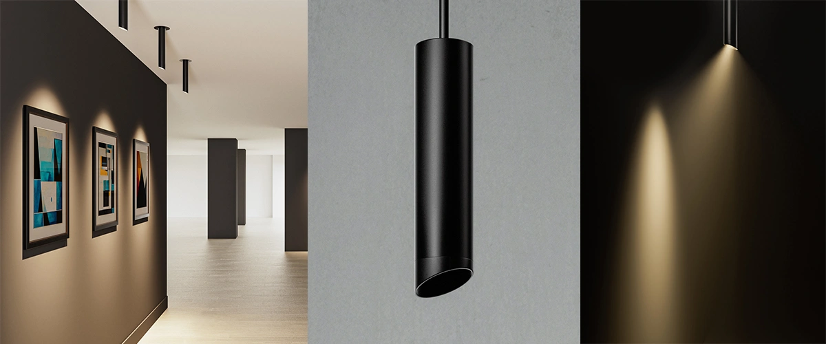 <p>Spot Shield Bezel</p>