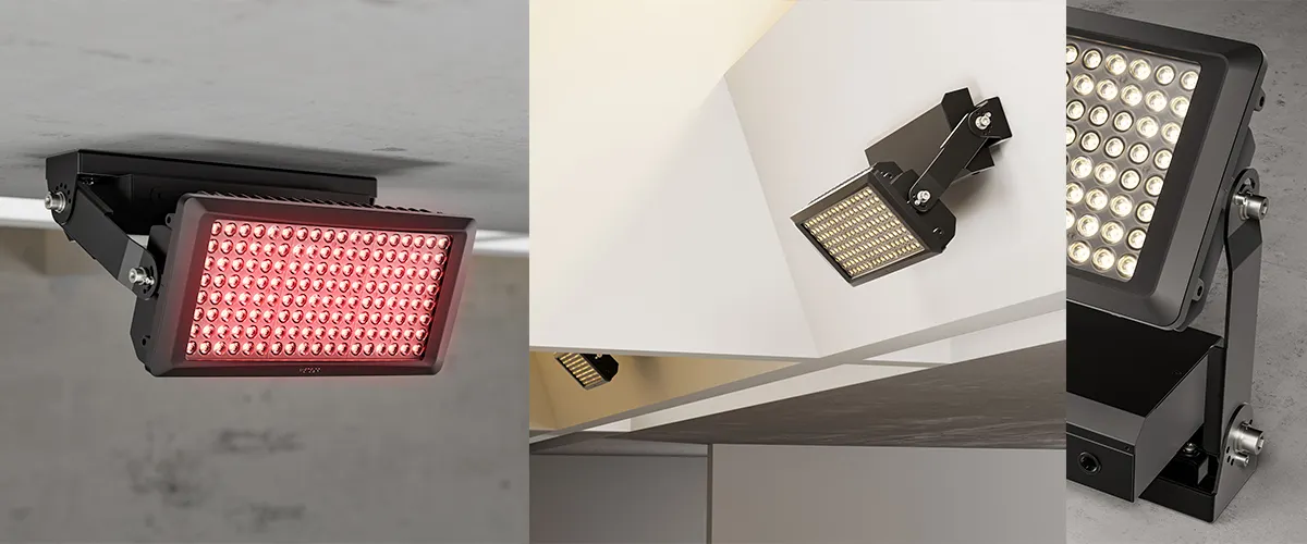 <p>Power and Scale</p><p></p>