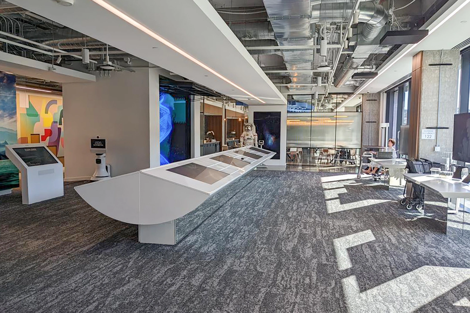 Hewlett Packard Enterprise - Image 4