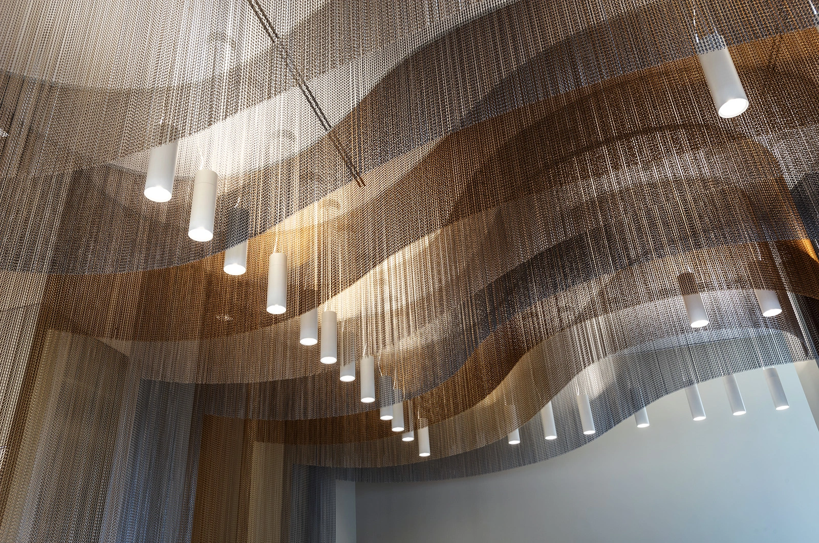 BC Clark Jewelry - Image 3