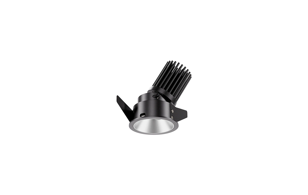 NovaLink Product
