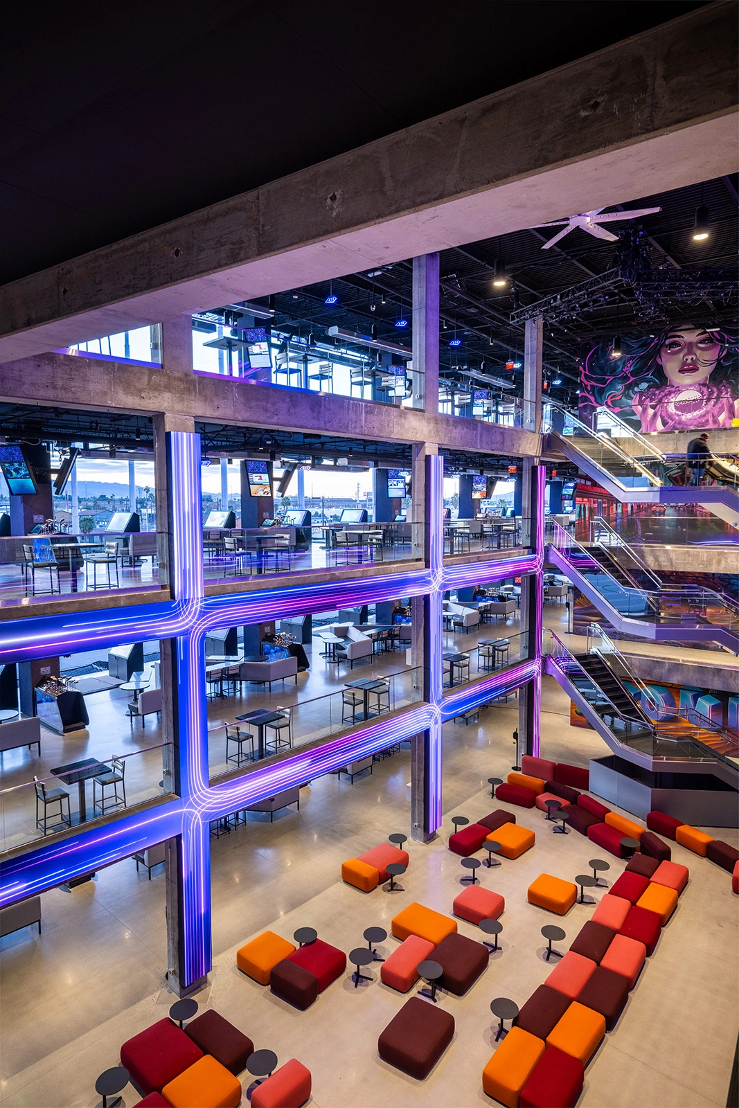 Atomic Golf - Image 7