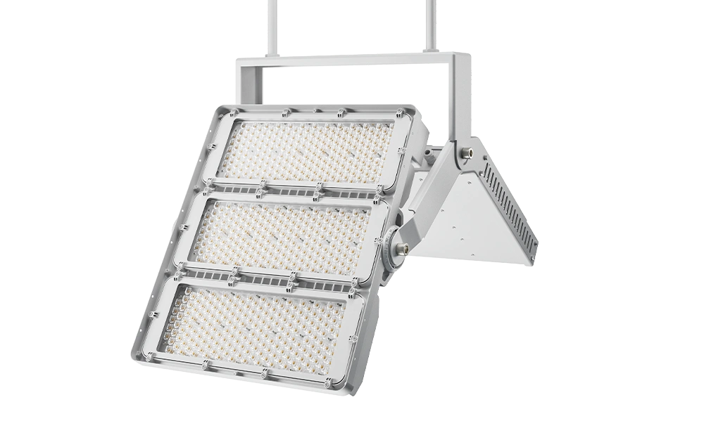 NovaLink Product