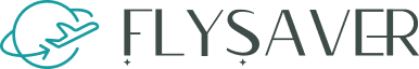 Flysaver