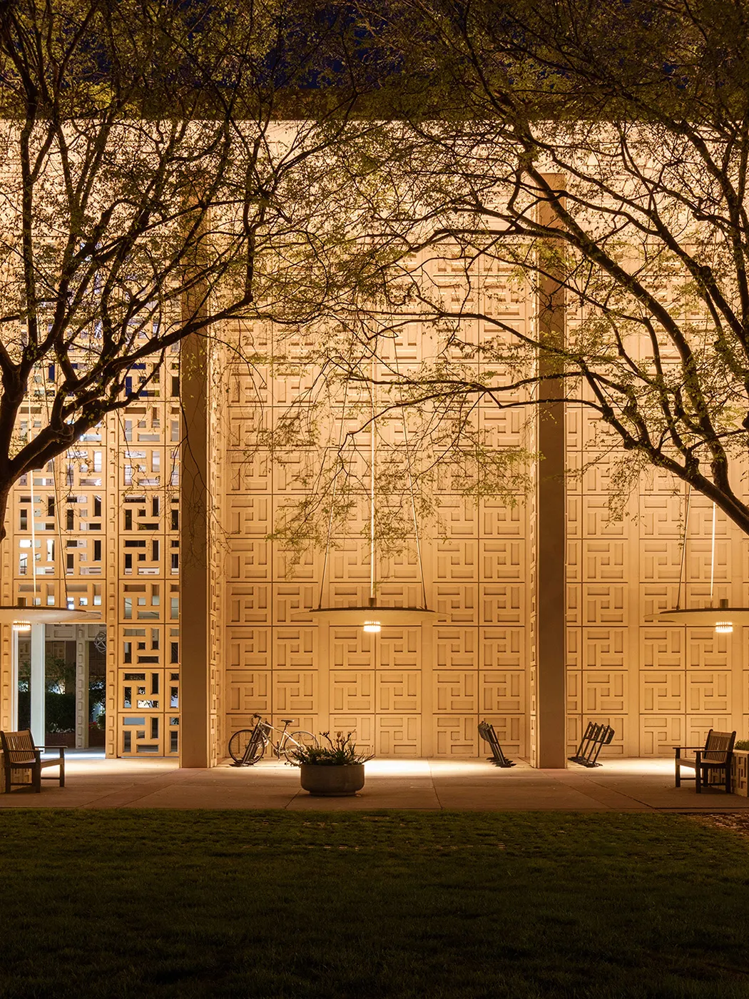 Stanford University, School of Medicine - Image 5