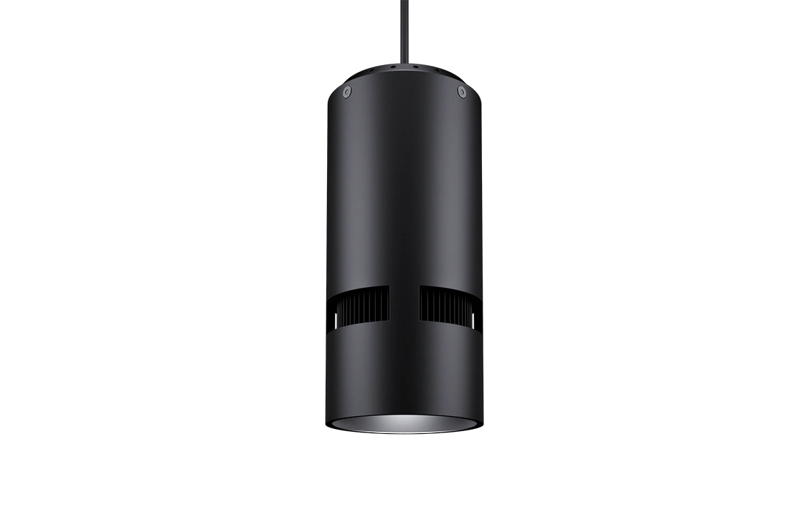 NovaLink Product