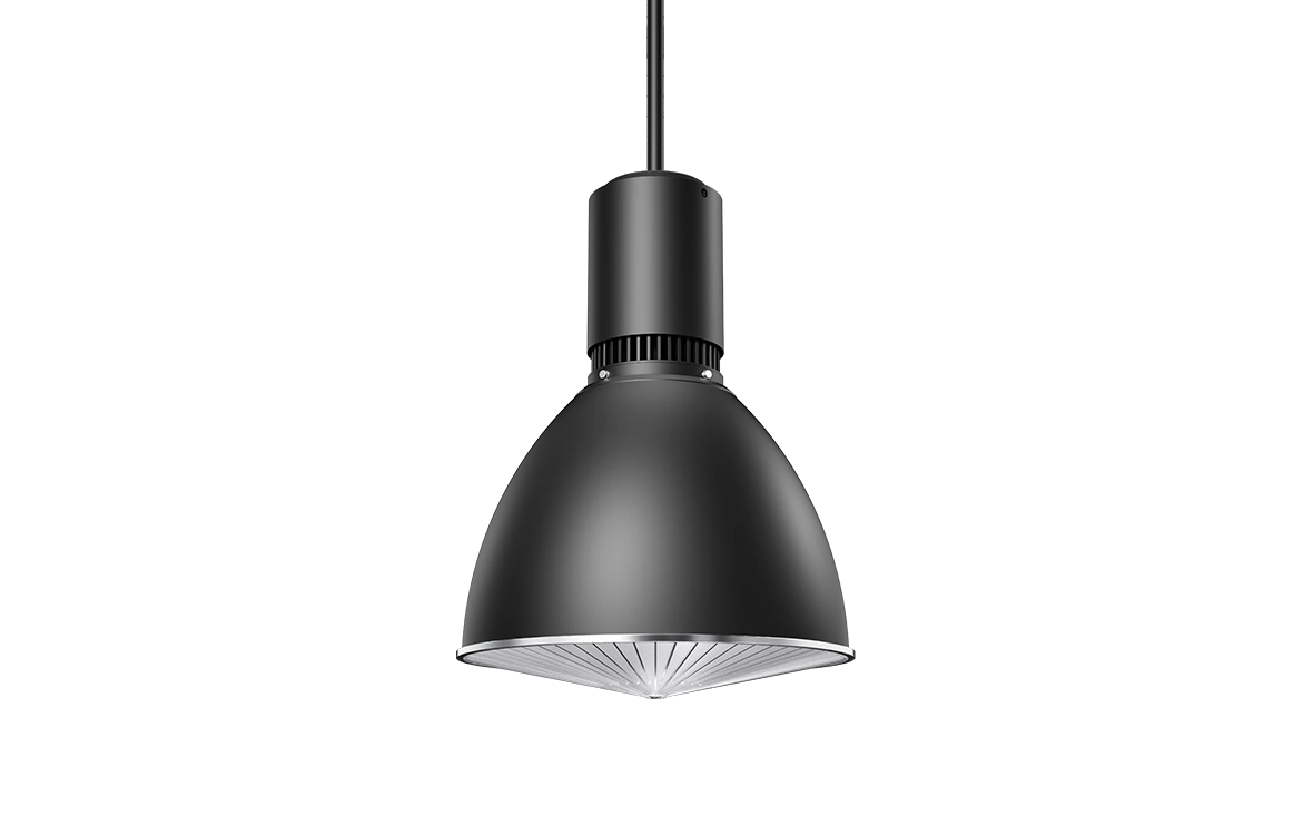 NovaLink Product