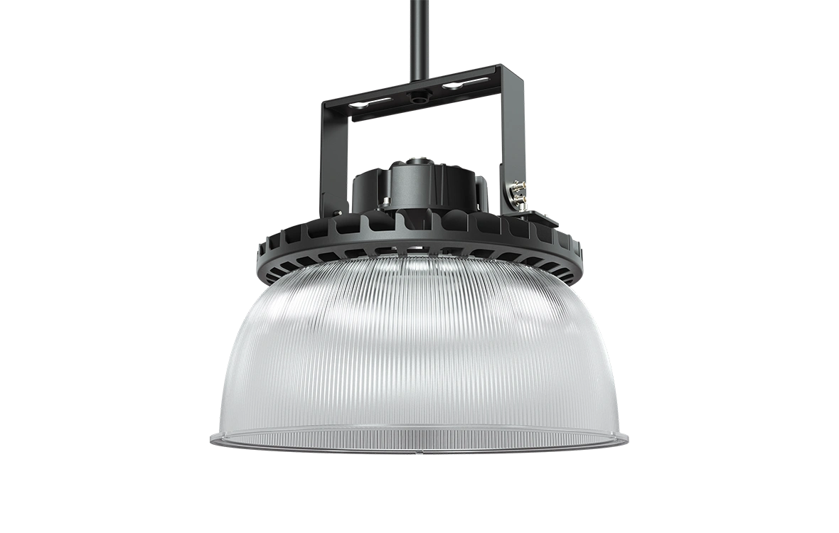 NovaLink Product
