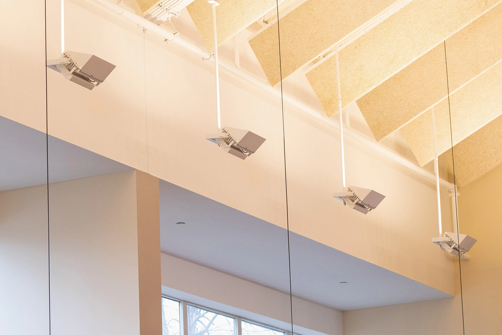 Westport Library - Image 2