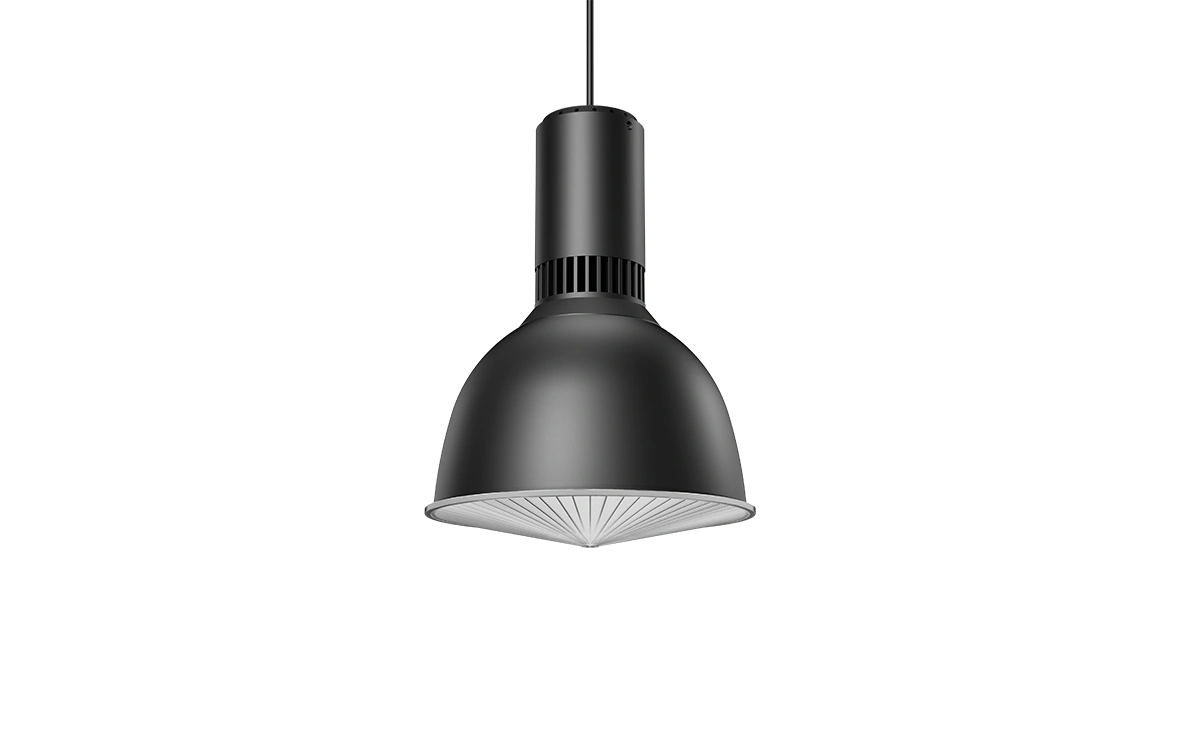 NovaLink Product