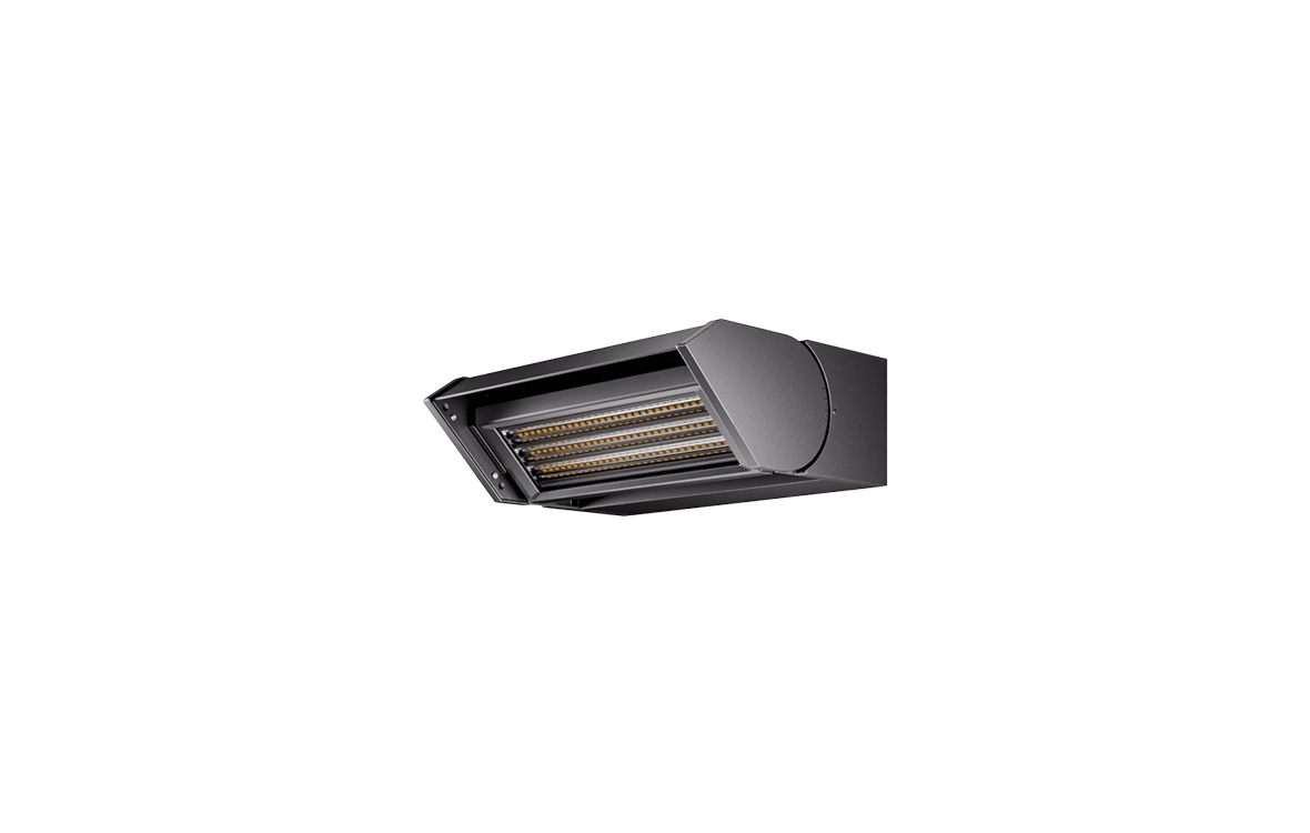NovaLink Product