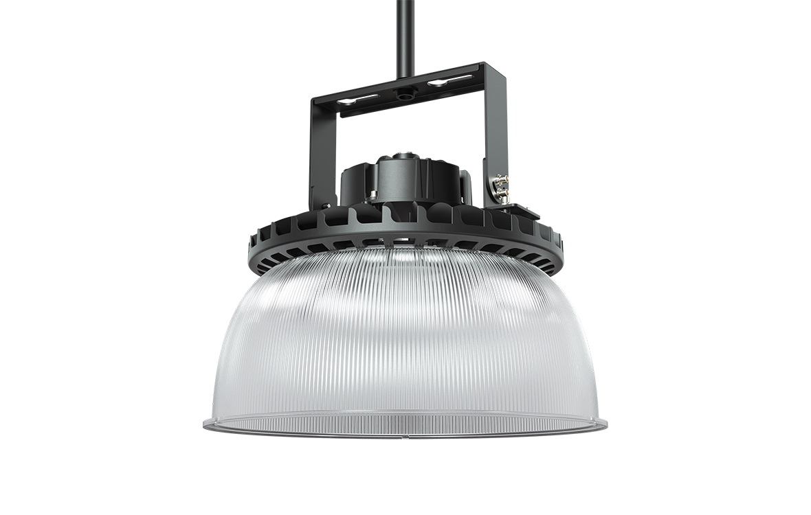 NovaLink Product