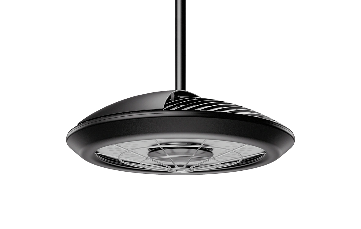 NovaLink Product