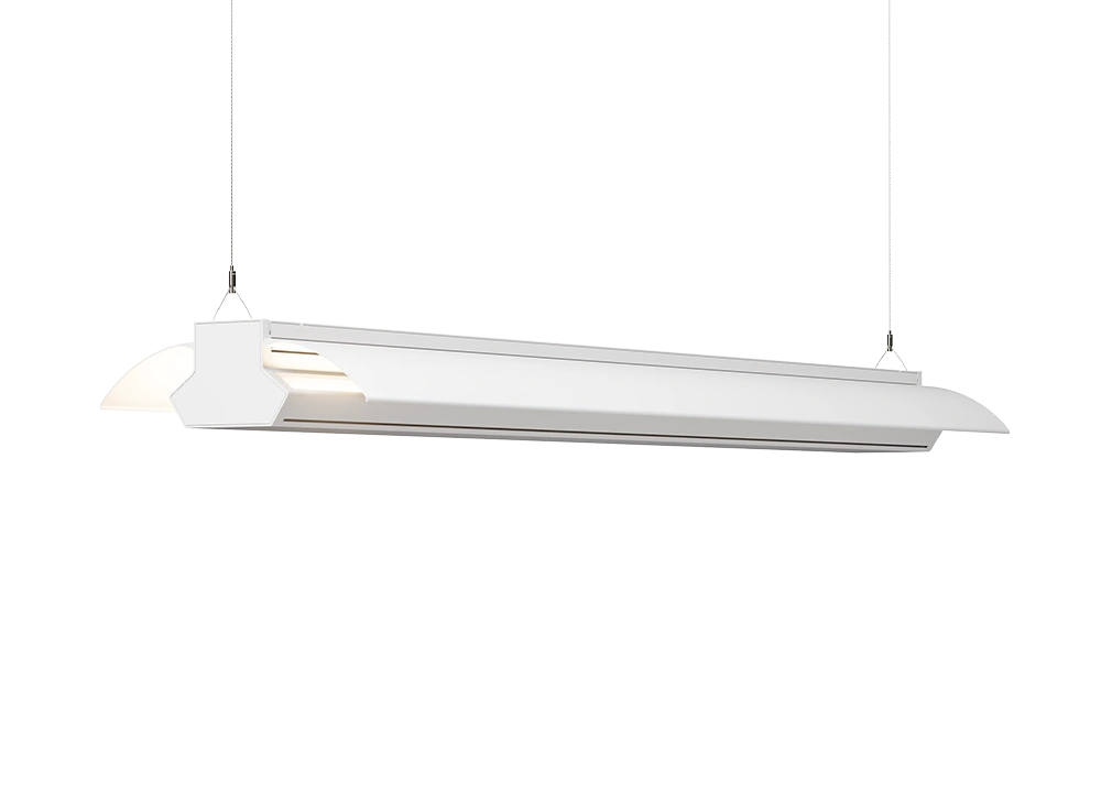 NovaLink Product