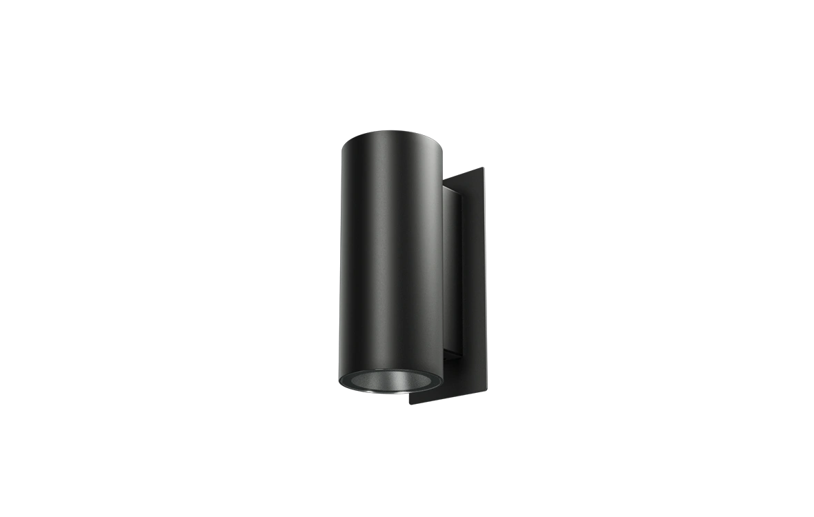 NovaLink Product