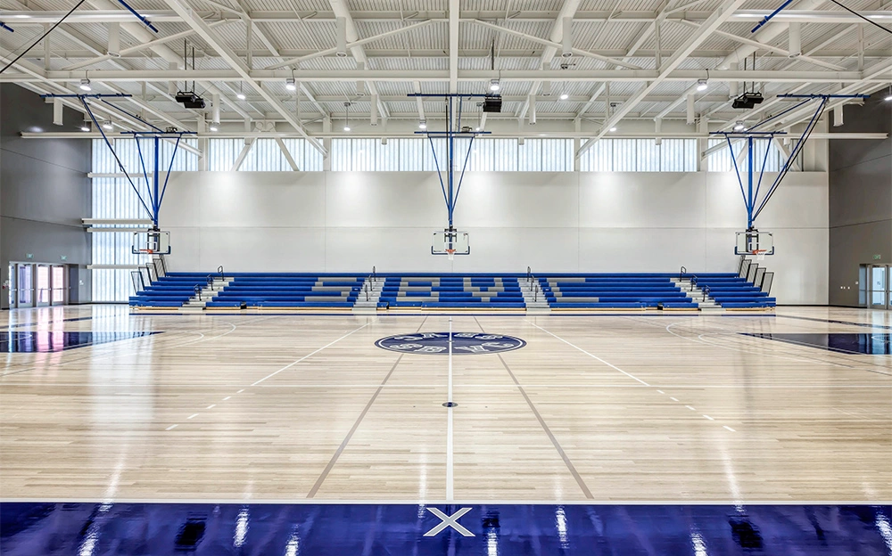 San Bernardino Valley College