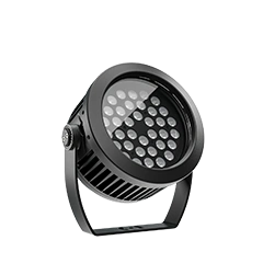 HueCraft Projector 10 Index