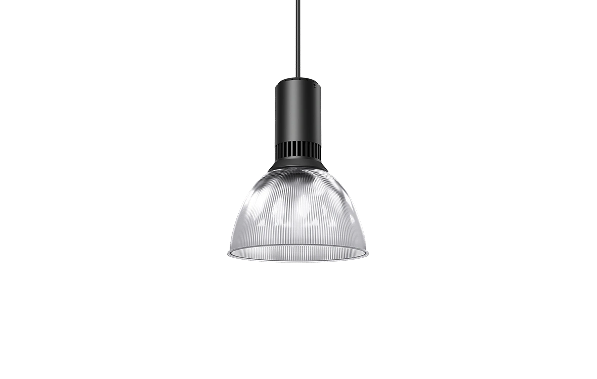 NovaLink Product