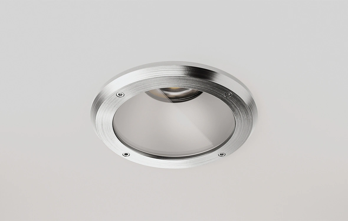 NovaLink Product