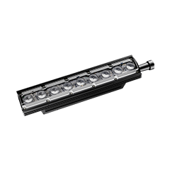 HueCraft Linear