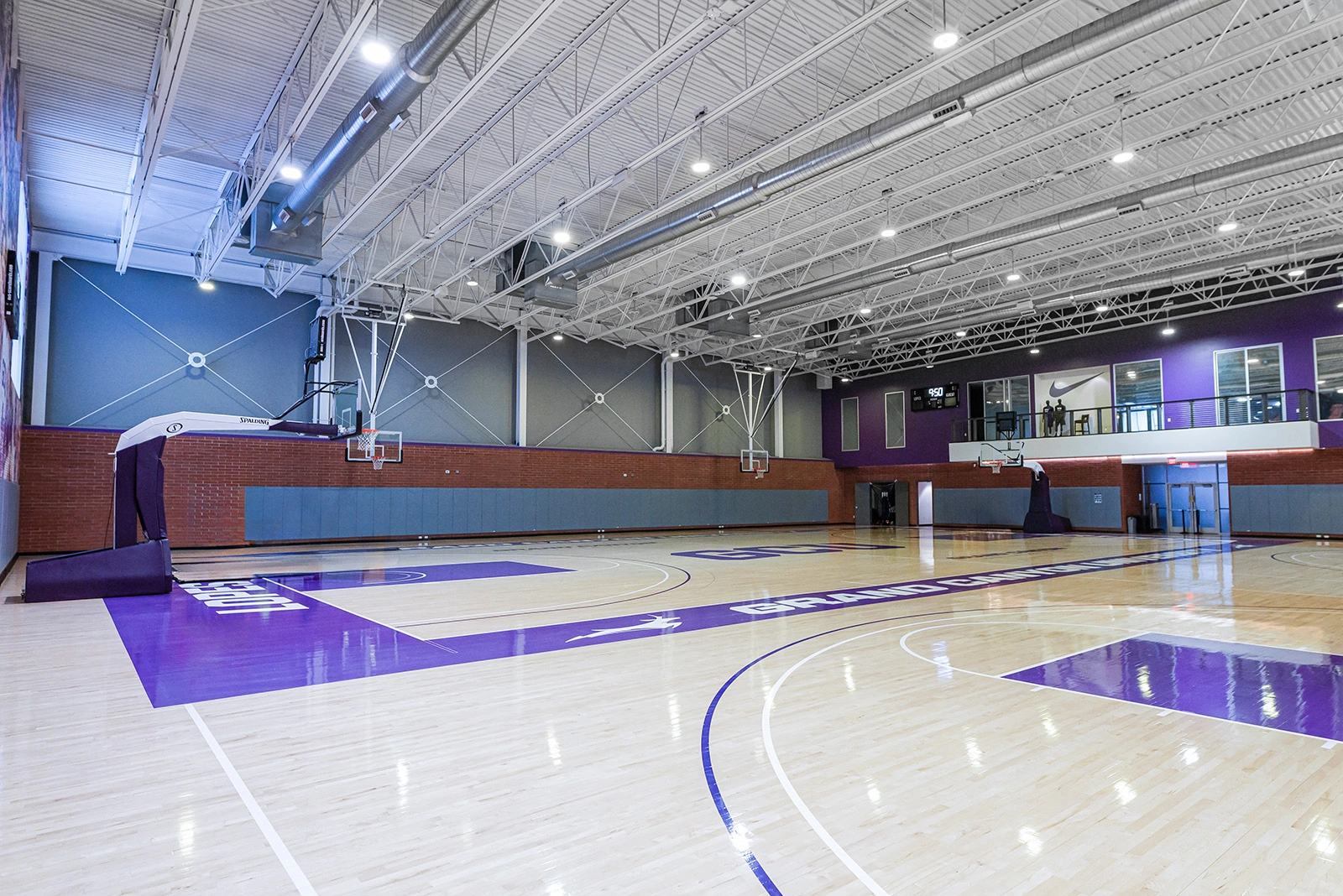 Grand Canyon University - Image 3