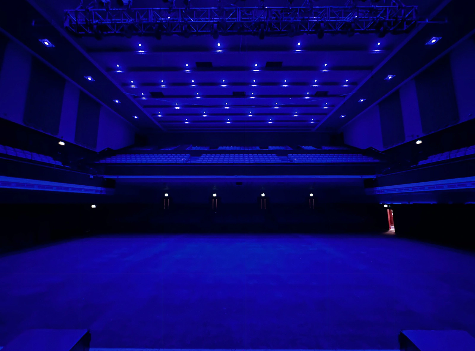 Portsmouth Guildhall