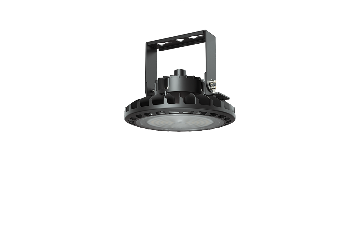 NovaLink Product