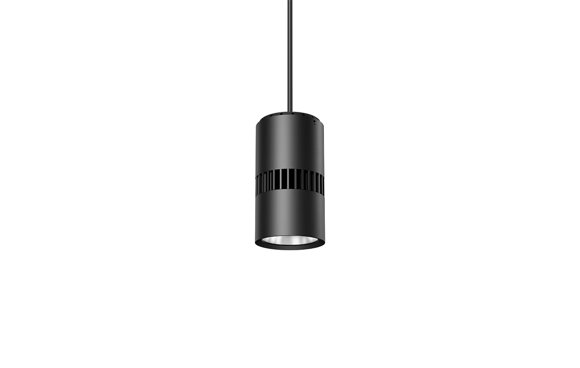 NovaLink Product