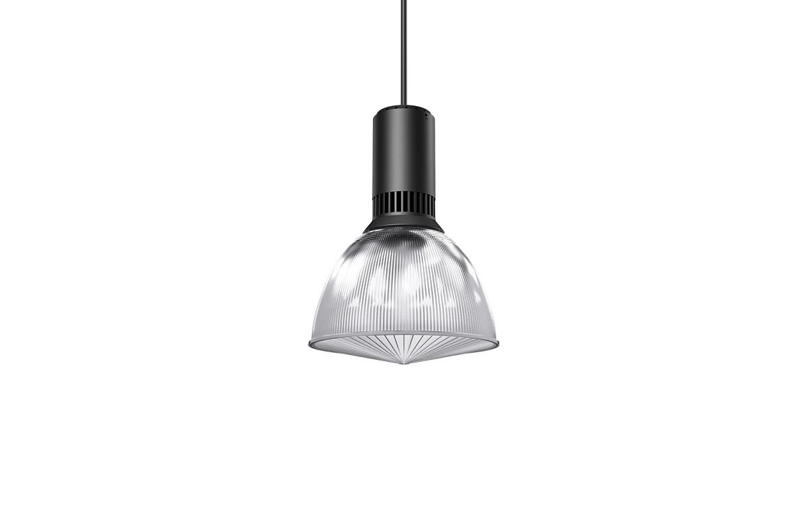 NovaLink Product