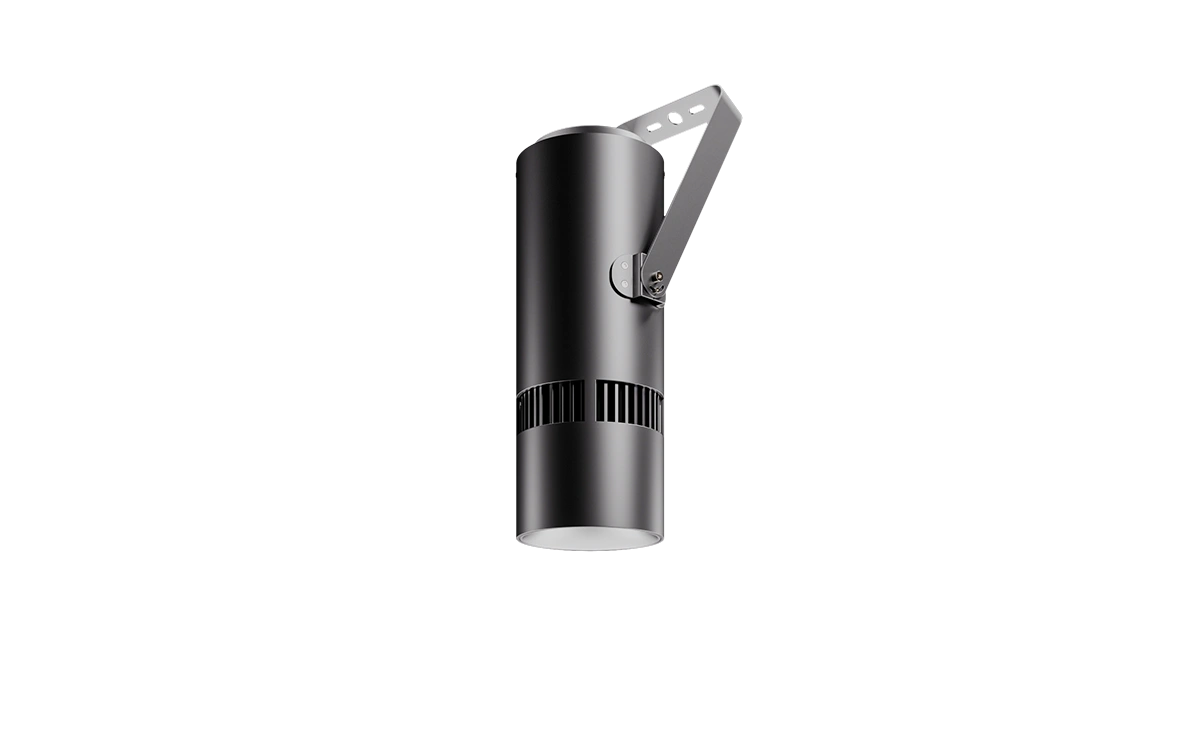 NovaLink Product