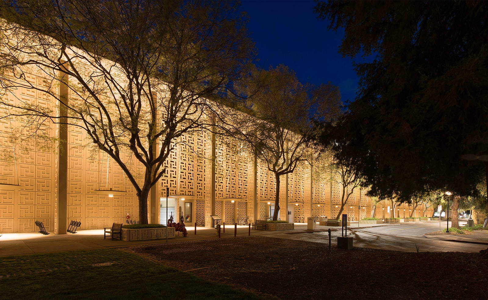 Stanford University, School of Medicine - Image 6
