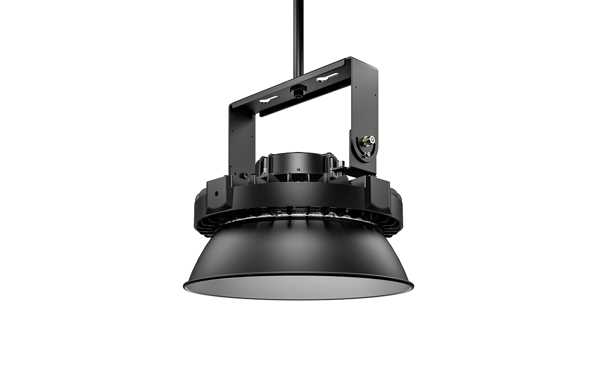 NovaLink Product